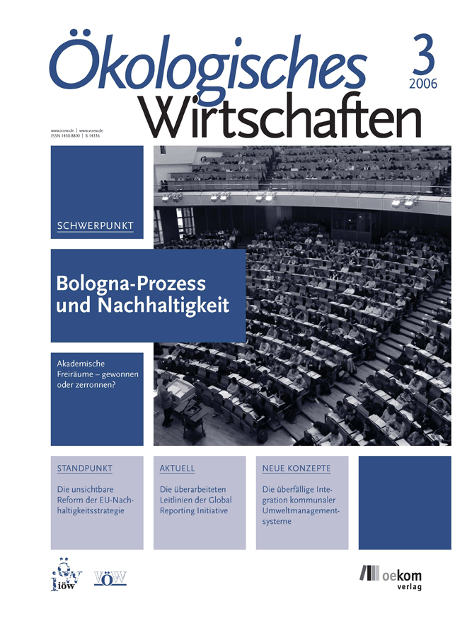 https://www.oekologisches-wirtschaften.de/public/journals/1/cover_issue_32_de_DE.gif