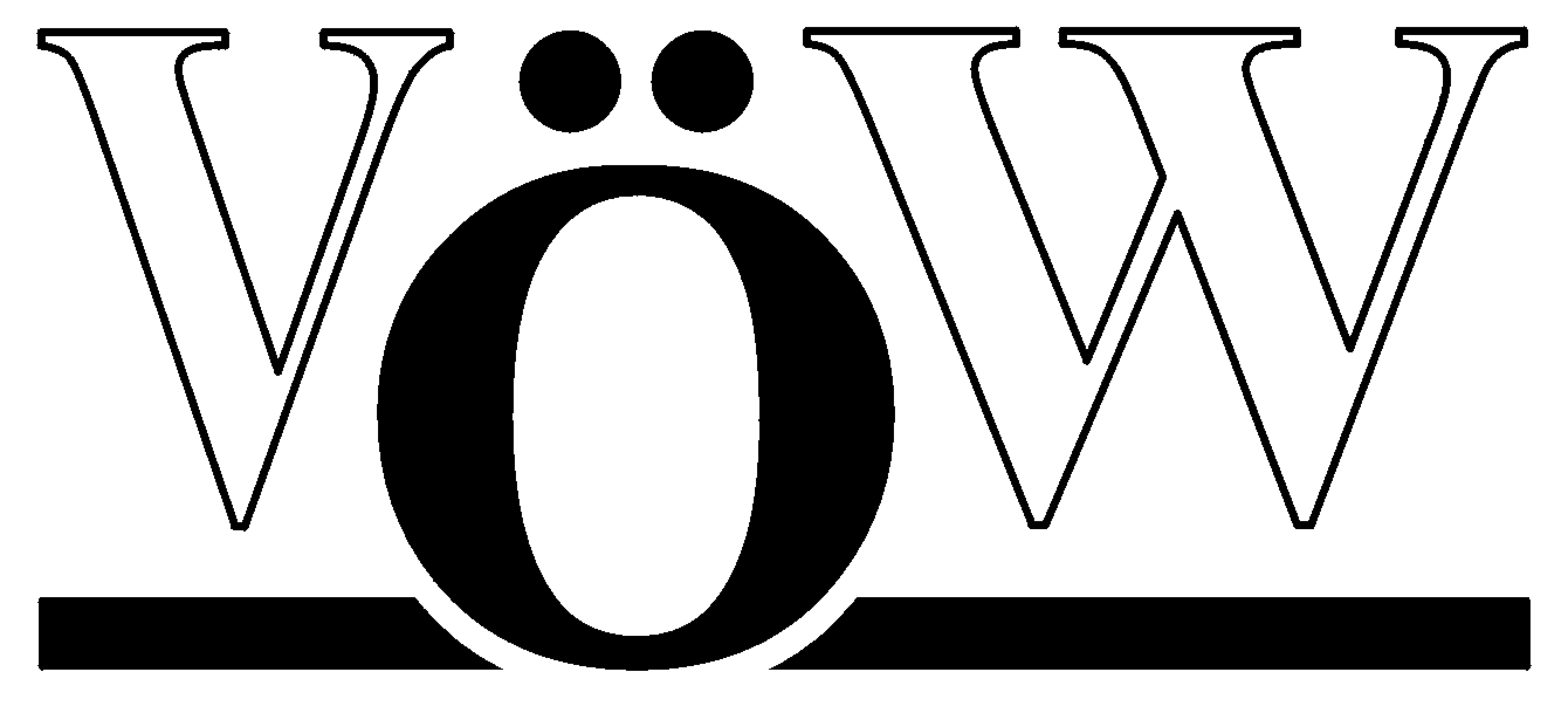 Vereinigung für ökologische Wirtschaftsforschung e.V.